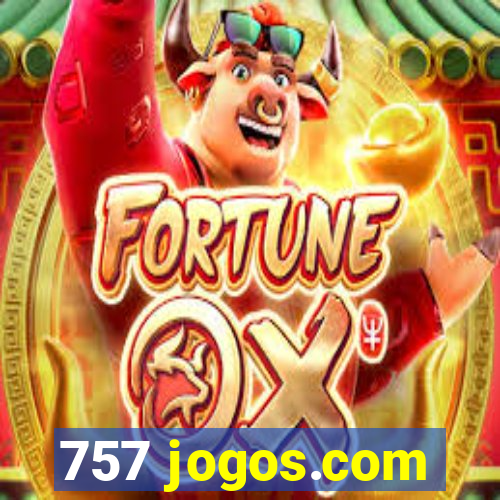 757 jogos.com